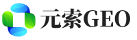 逊克县元索GEO